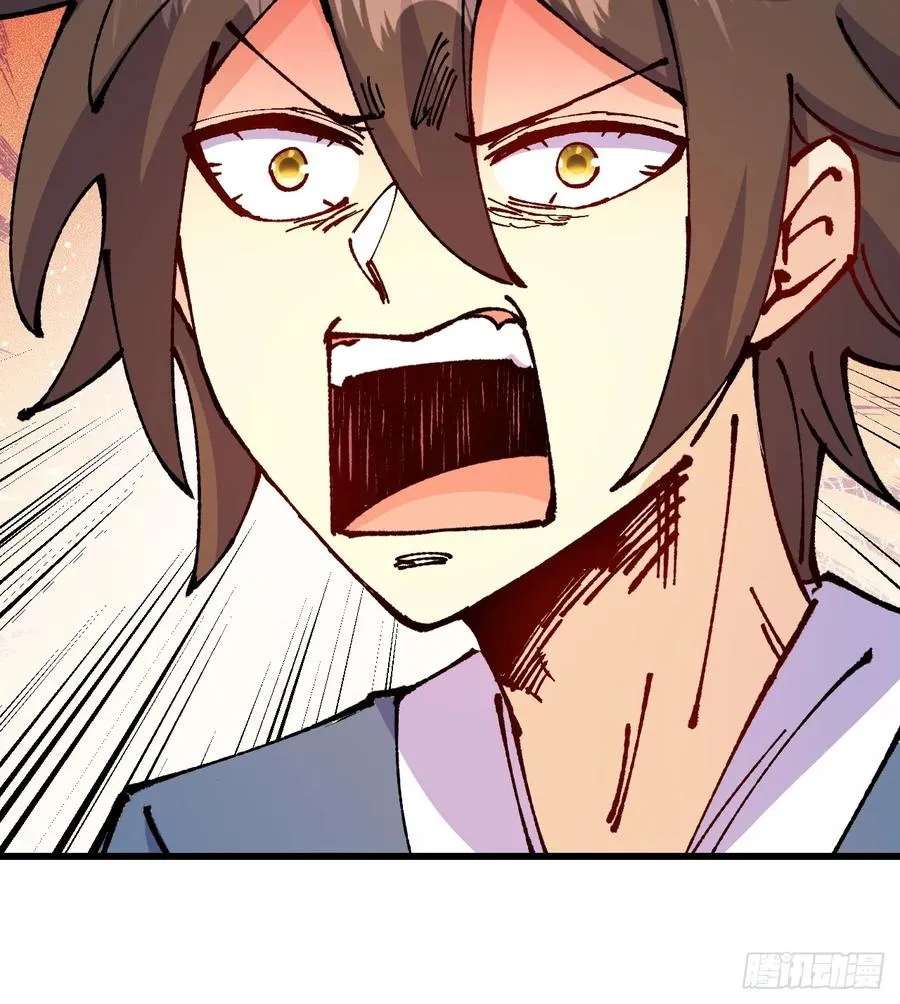 第53话26