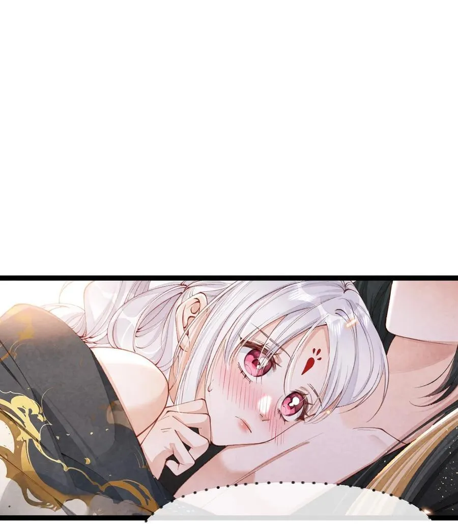 011 乘蛇之危2