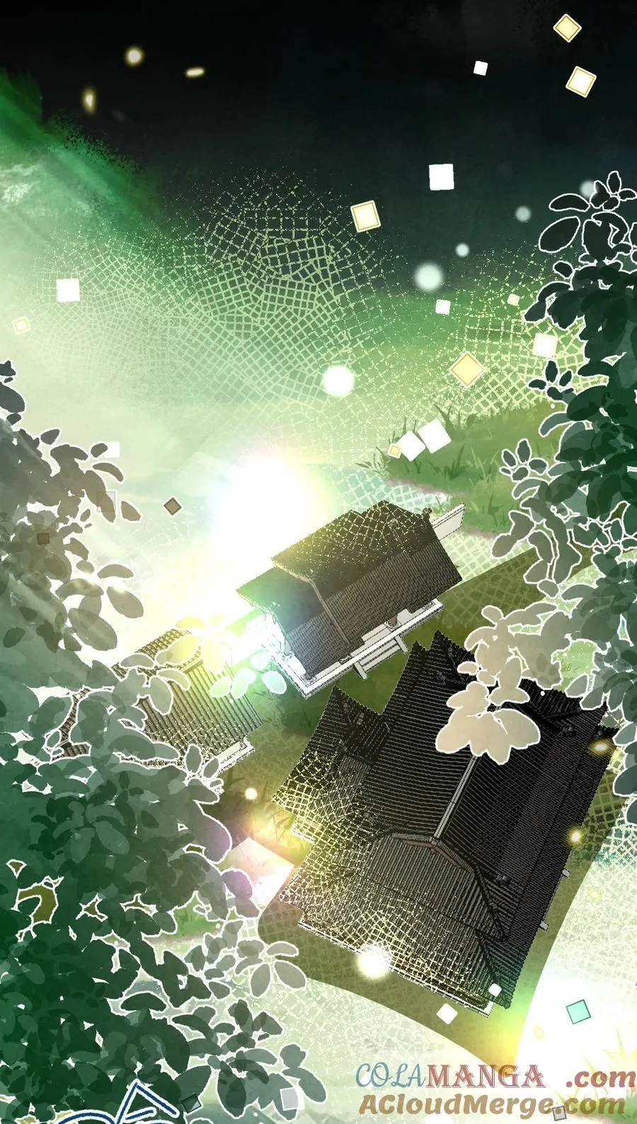 013 守株待兔24