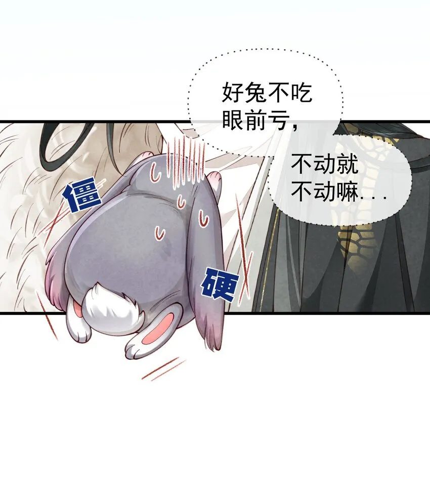 01 蛇兔一窝28