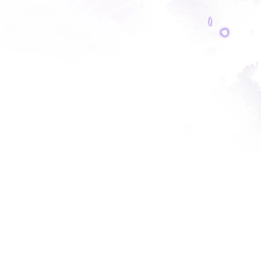 012 心怀不轨？29