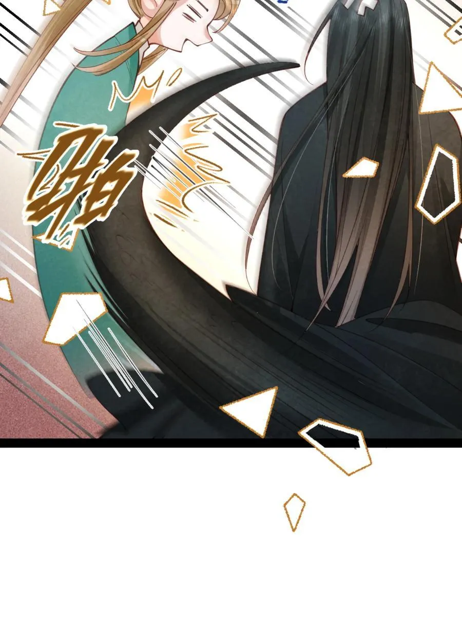 014 香甜可人31