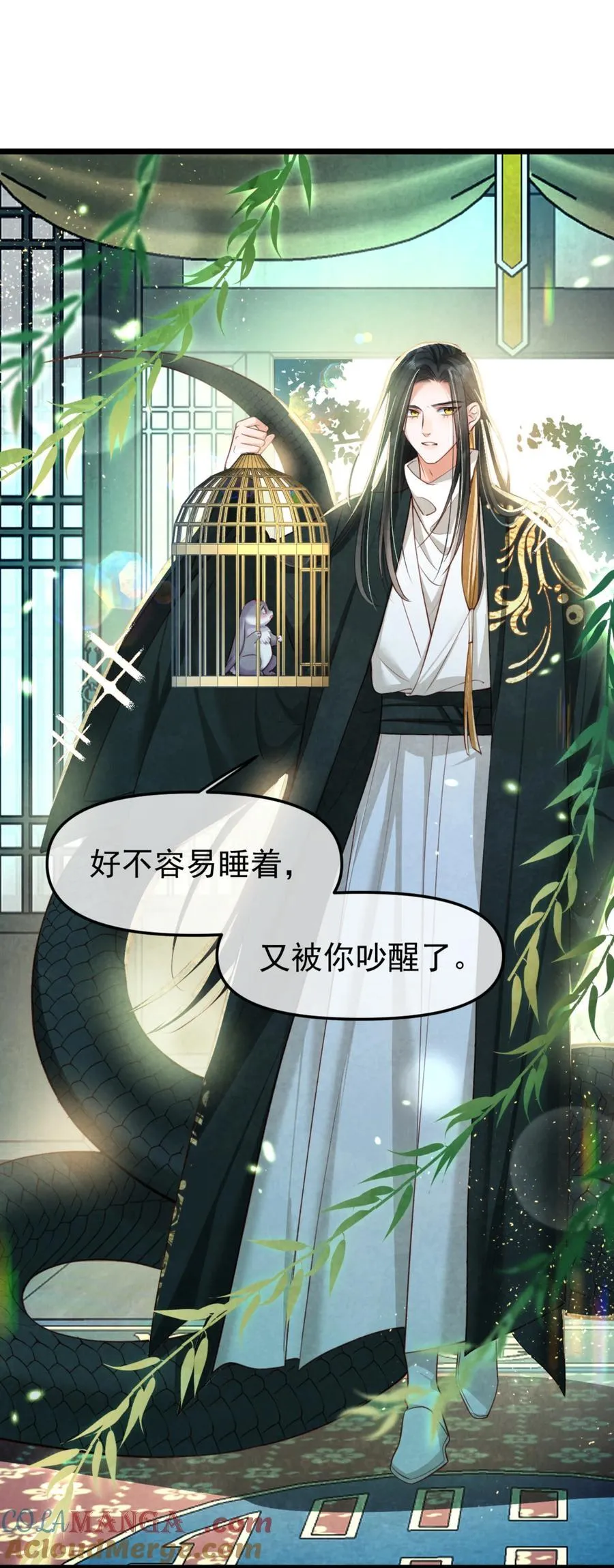014 香甜可人15