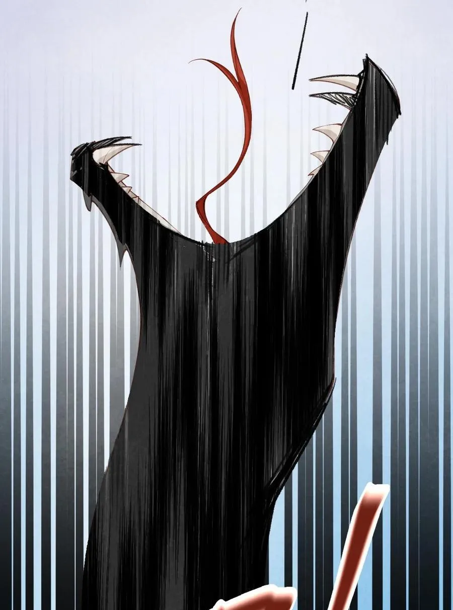 013 守株待兔41