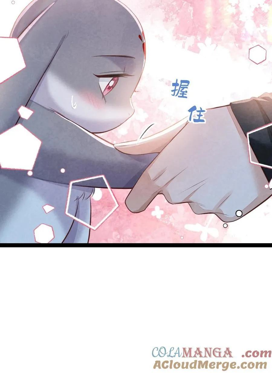 012 心怀不轨？18