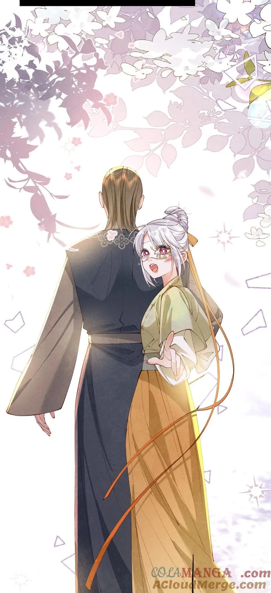 011 乘蛇之危36