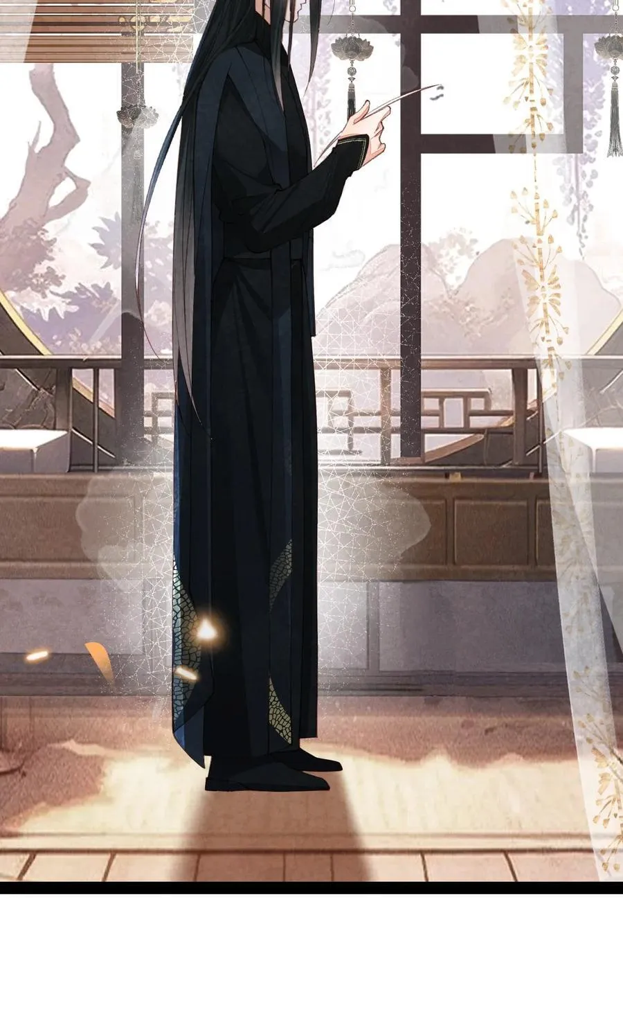 015 同病相怜40
