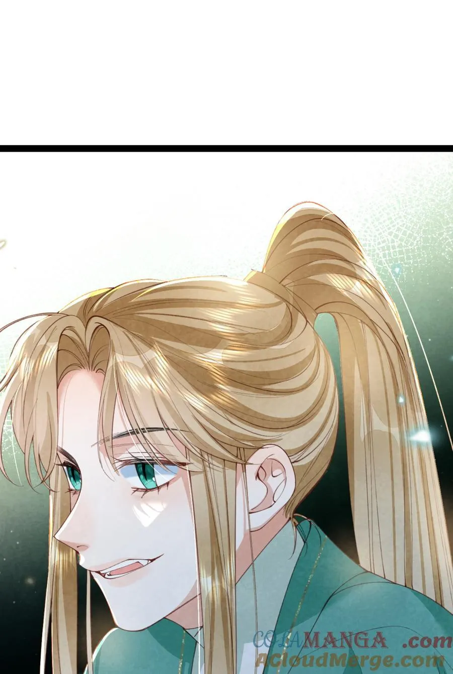 014 香甜可人9