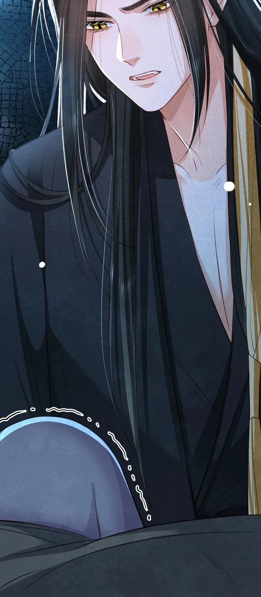 012 心怀不轨？37