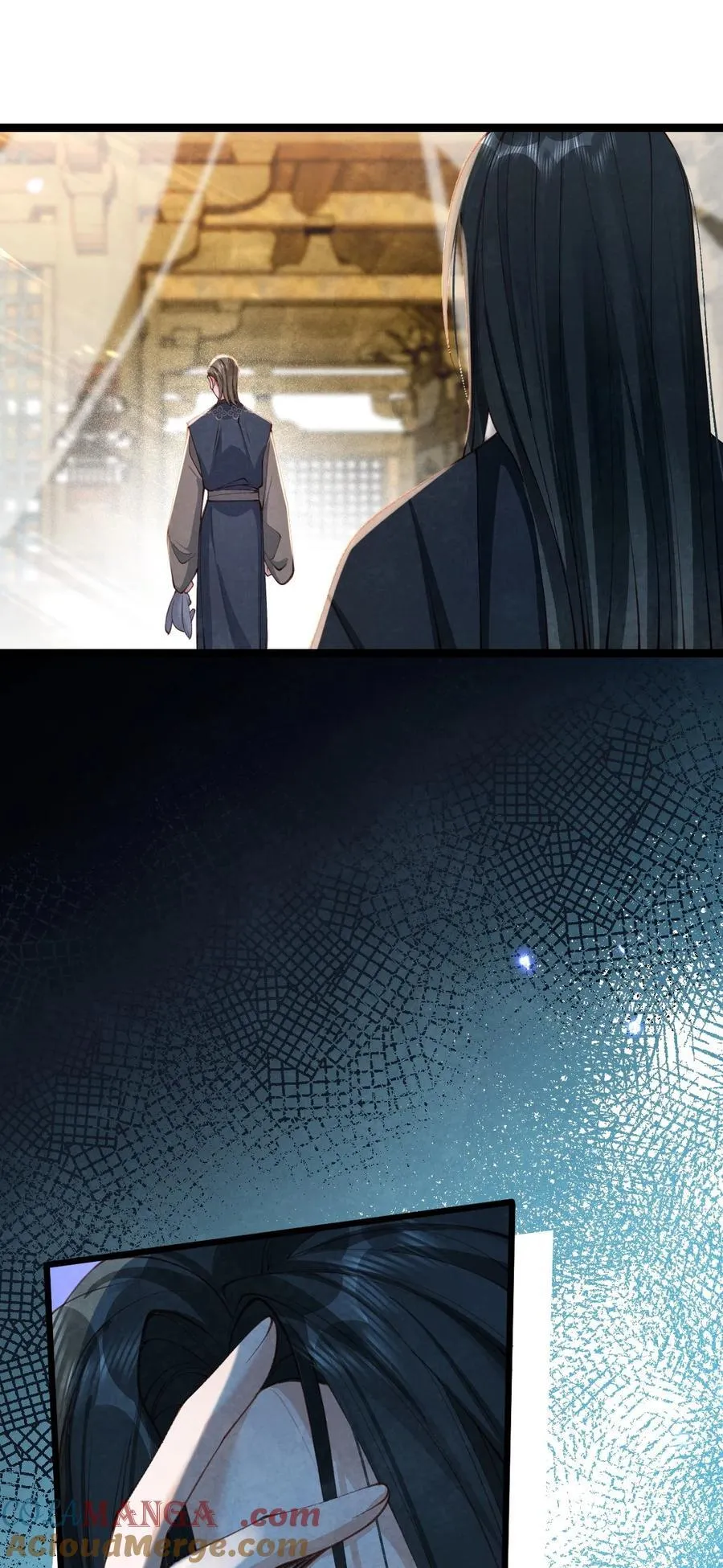 013 守株待兔12