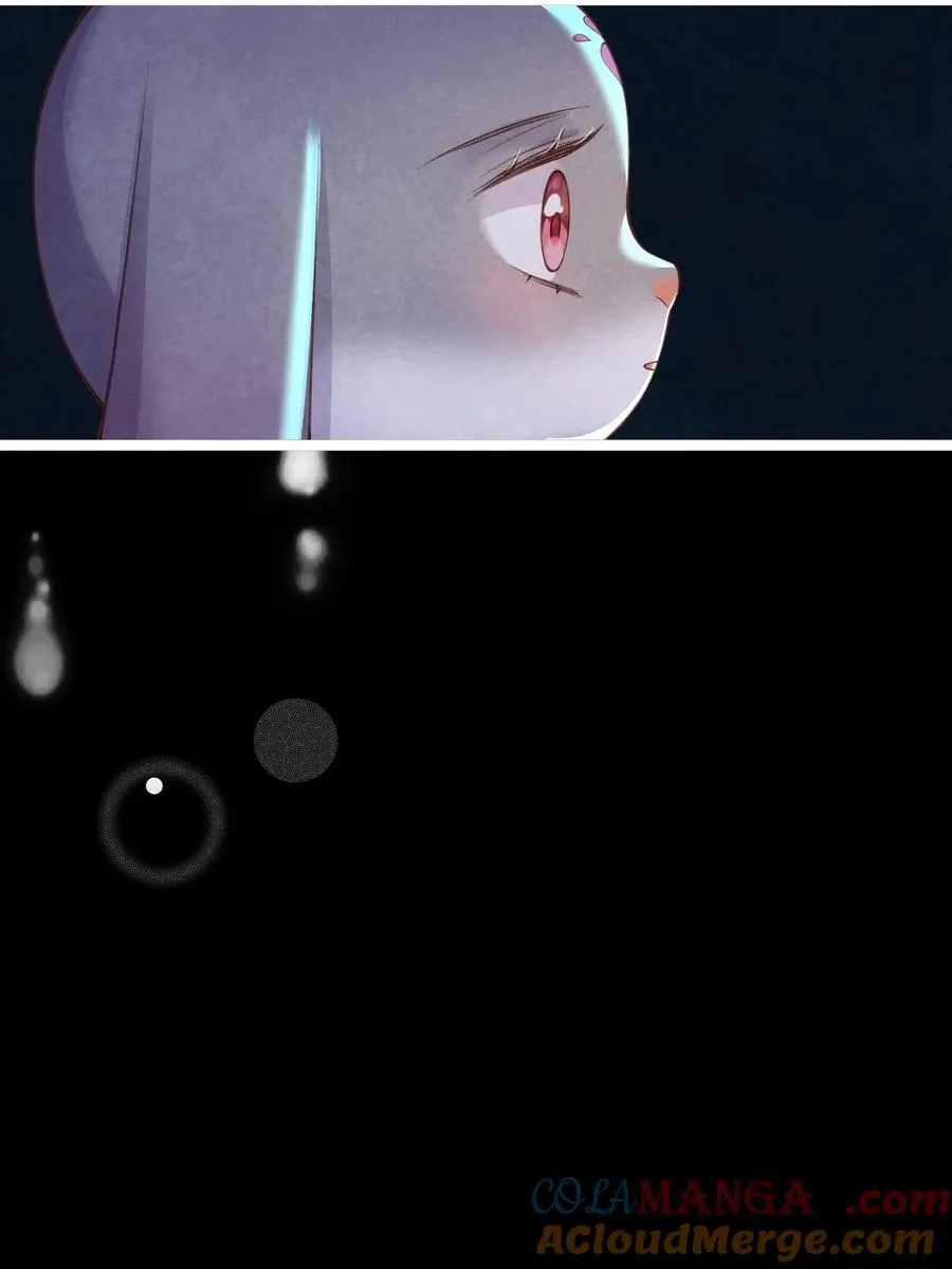 017 舍生之交9