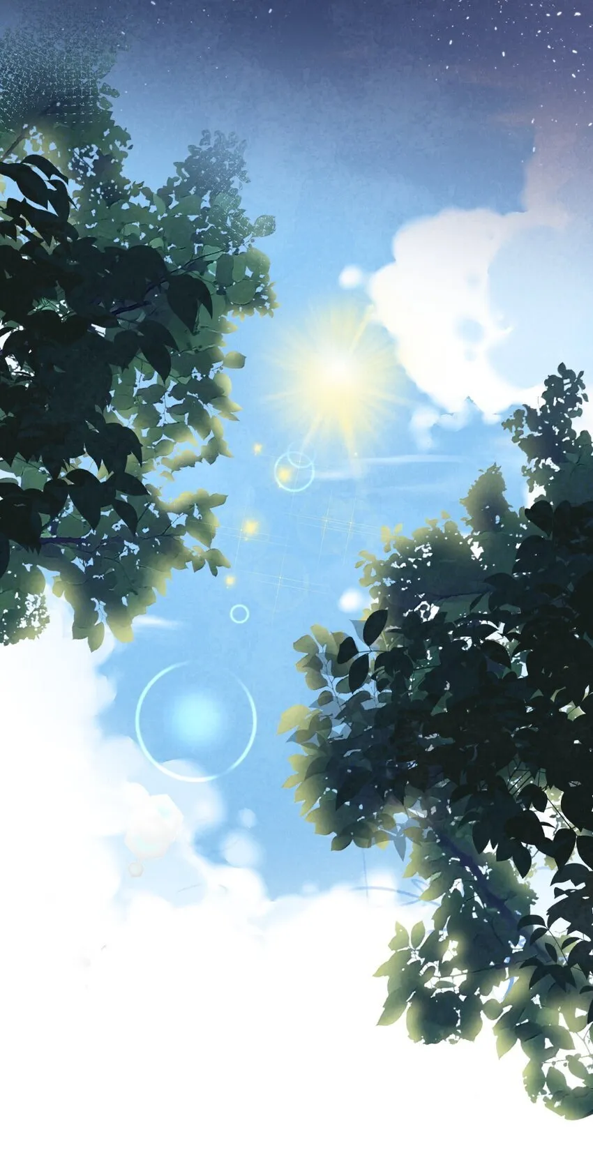 02 欲擒故纵10