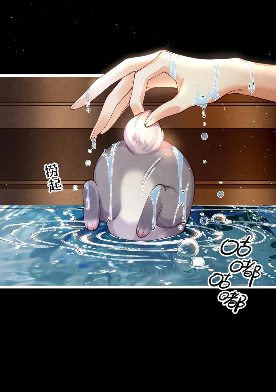 07 好兔先告状！15