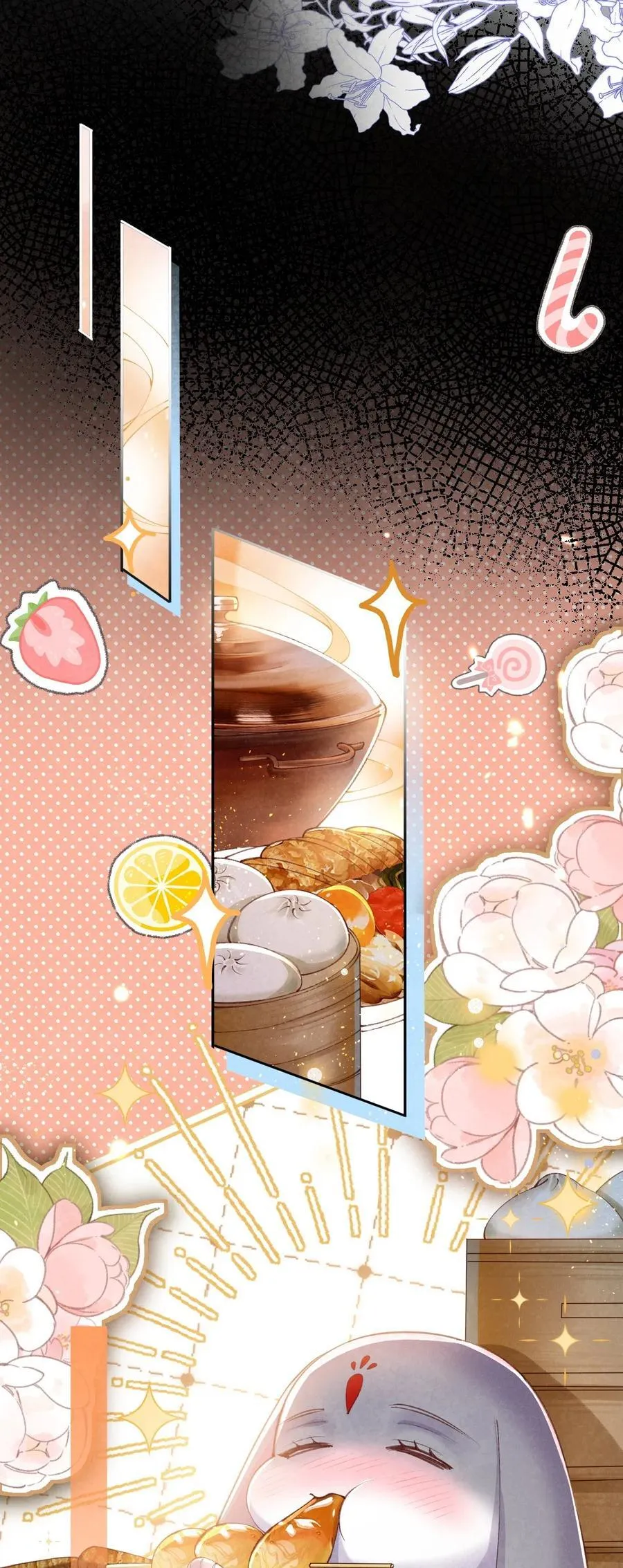 015 同病相怜14
