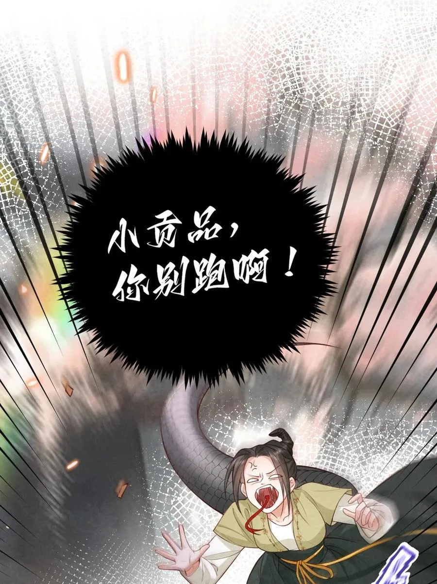 013 守株待兔22