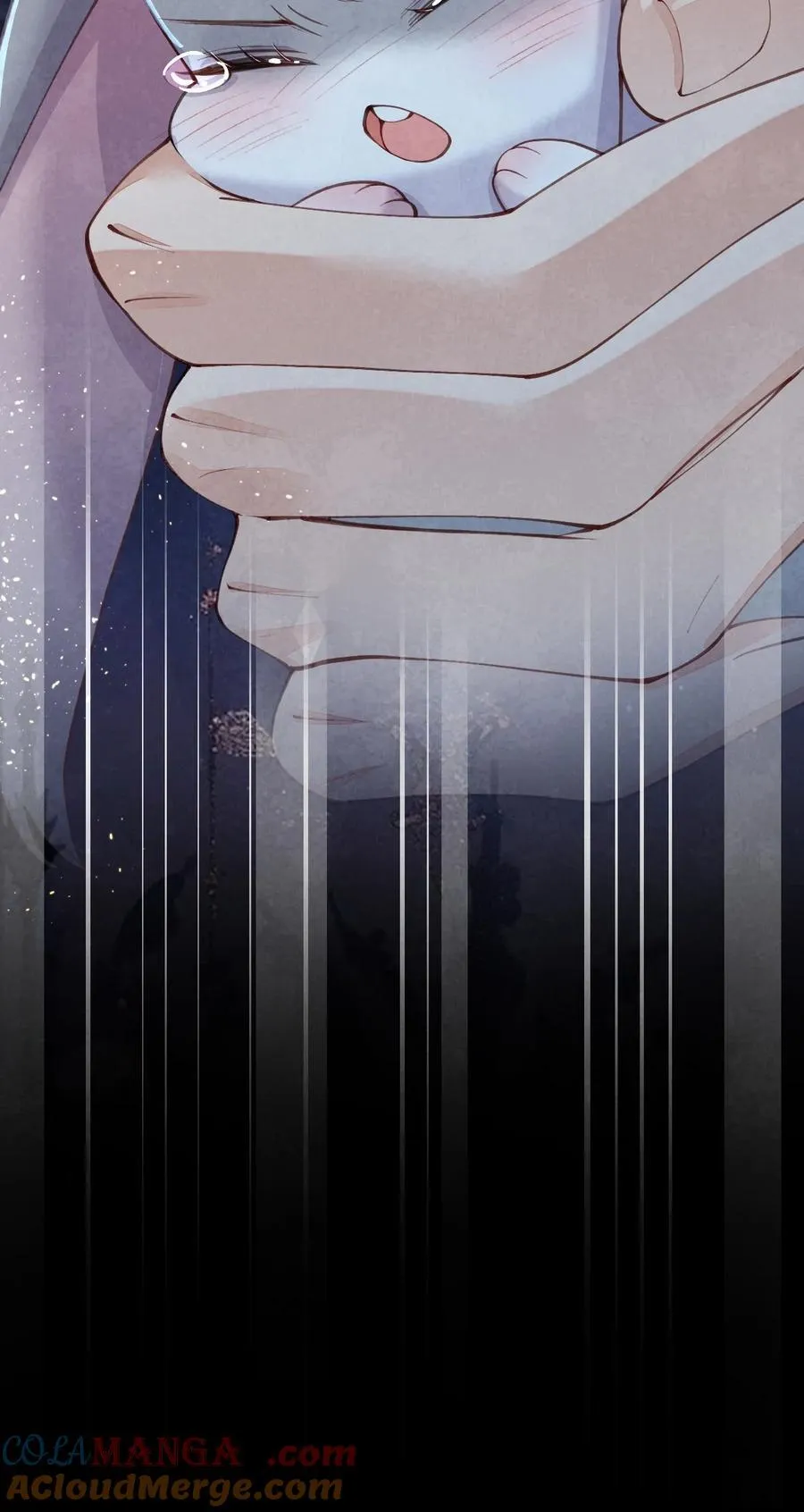 08 良药苦口38