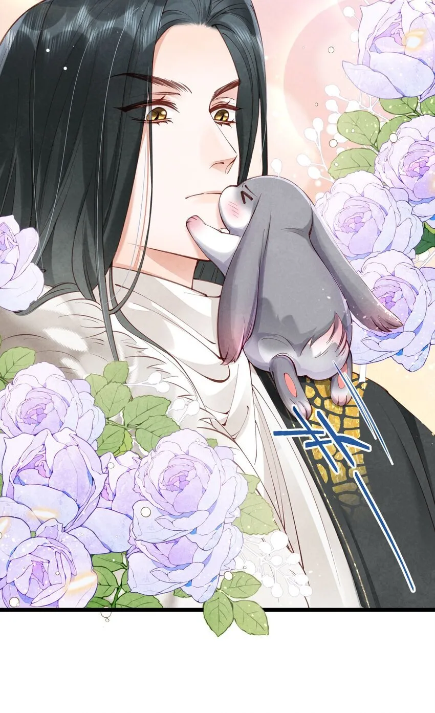 01 蛇兔一窝23