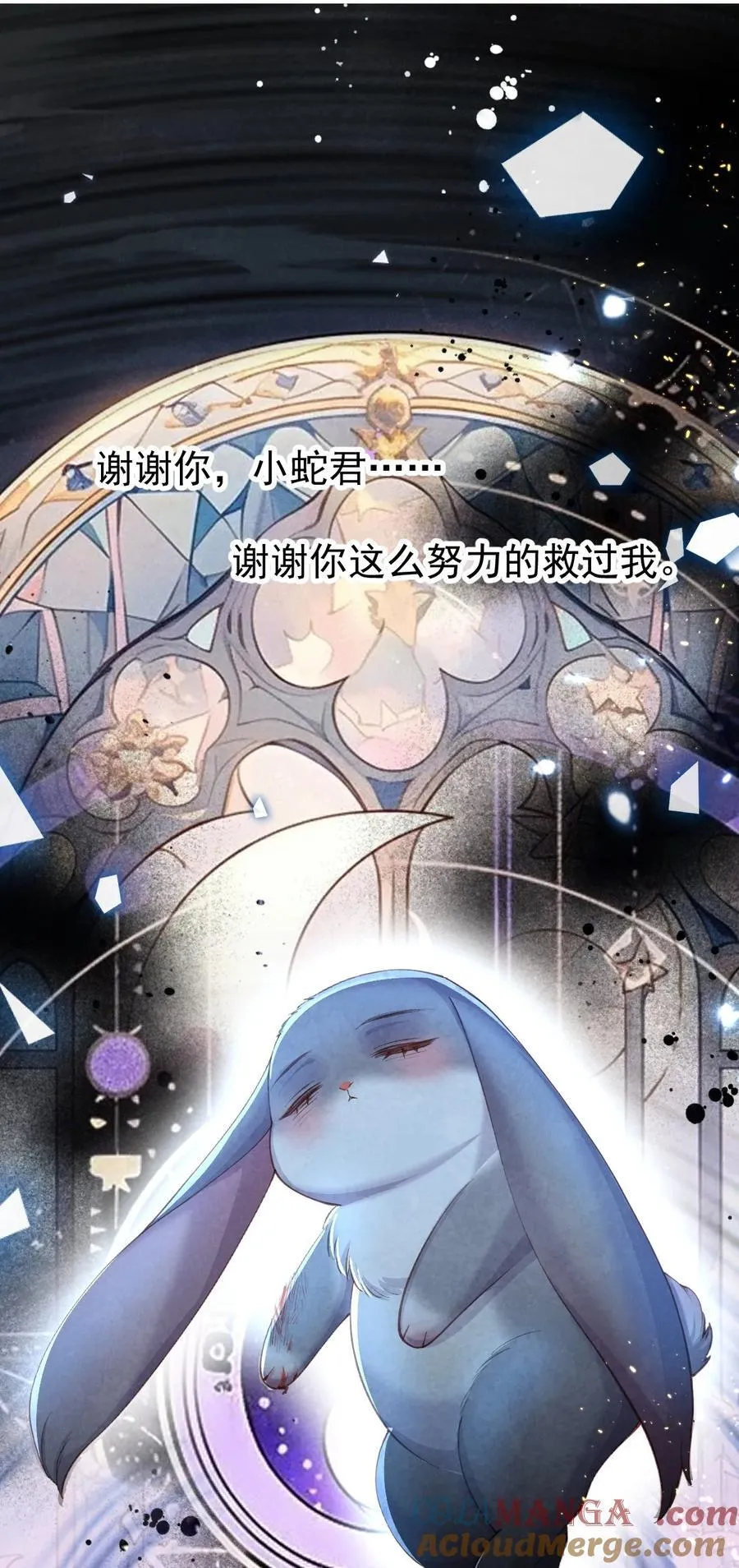 09 二心一体27