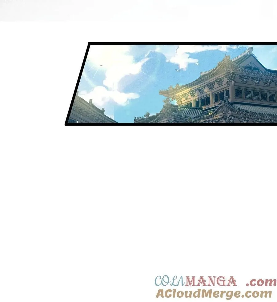 017 舍生之交27