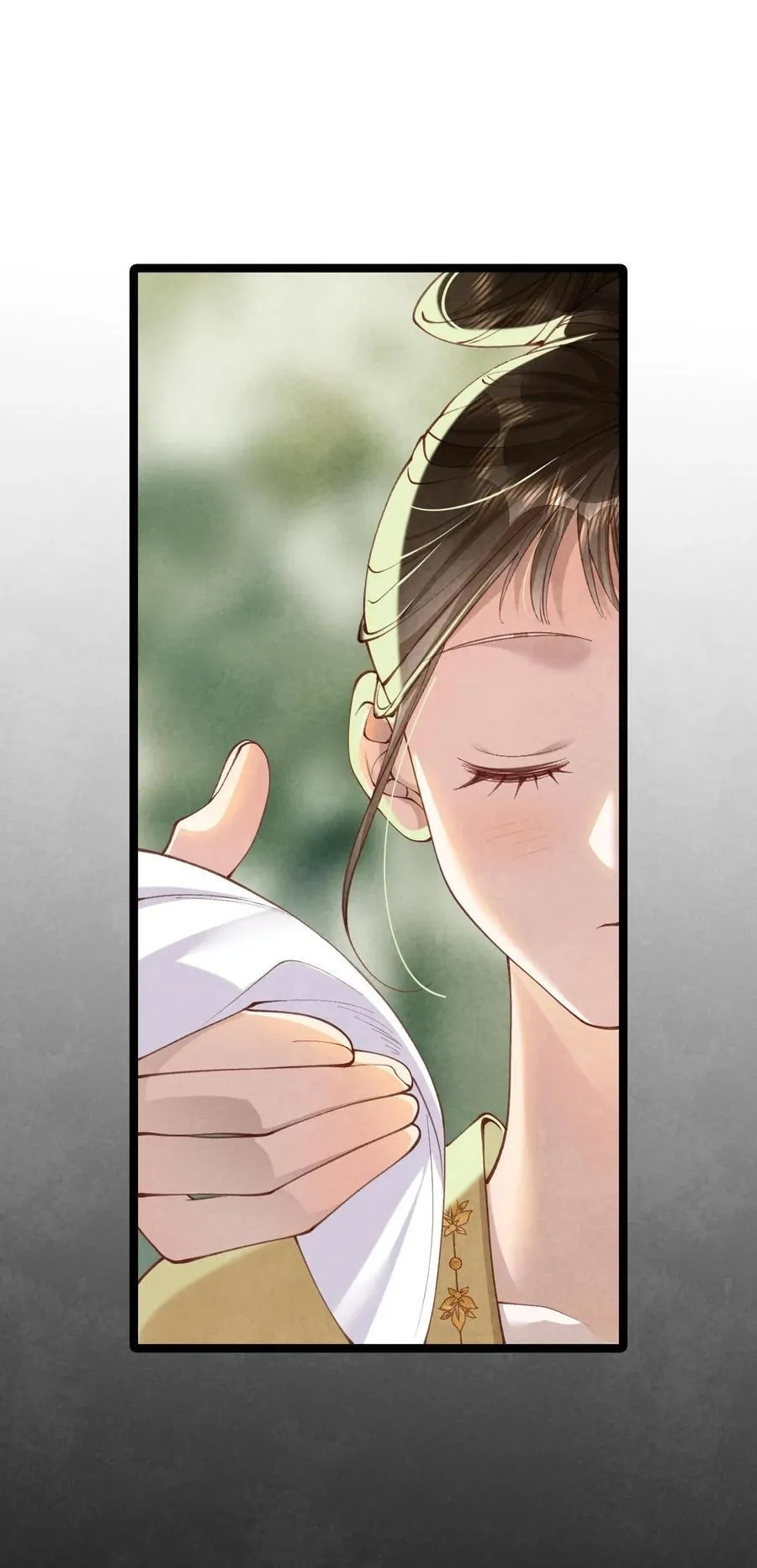 016 最后一餐？11