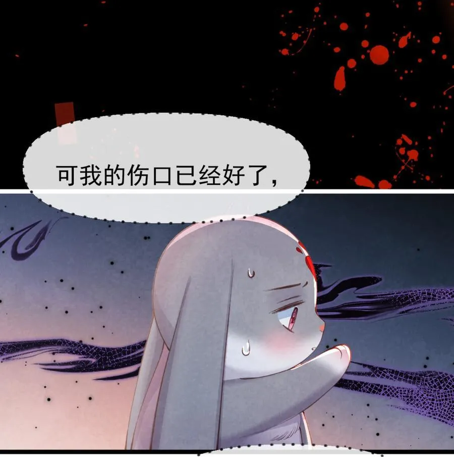014 香甜可人35