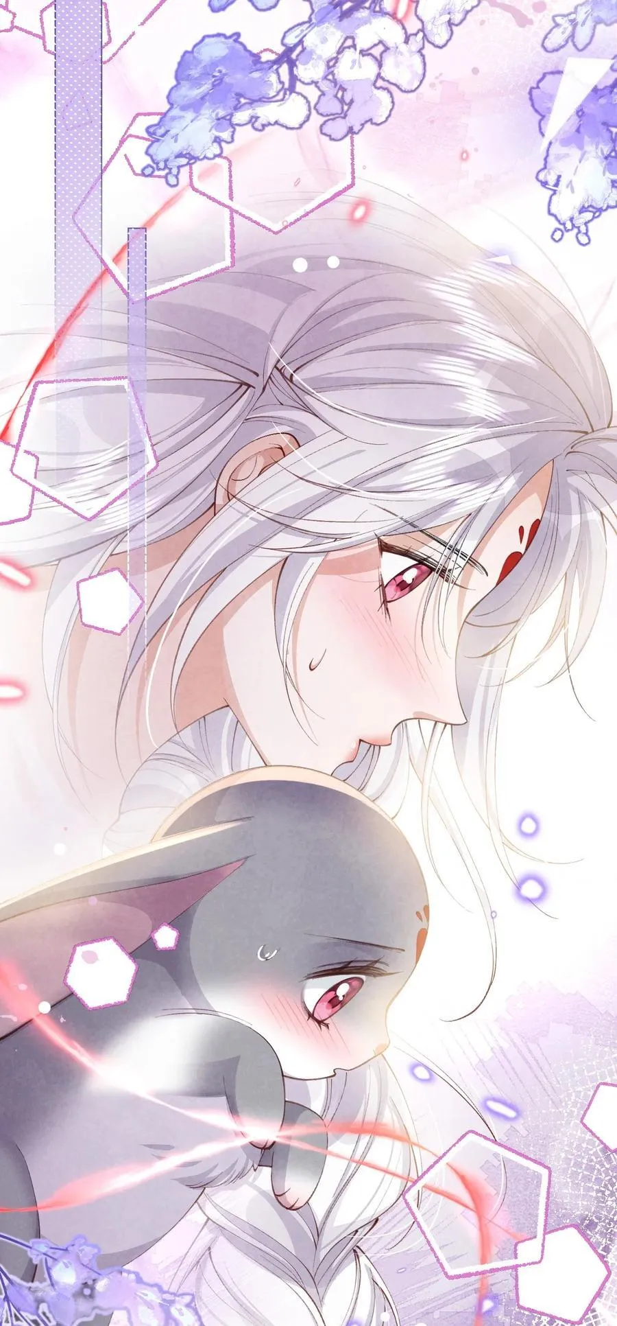 013 守株待兔7