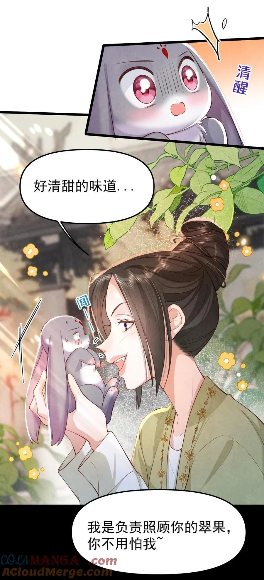 013 守株待兔18