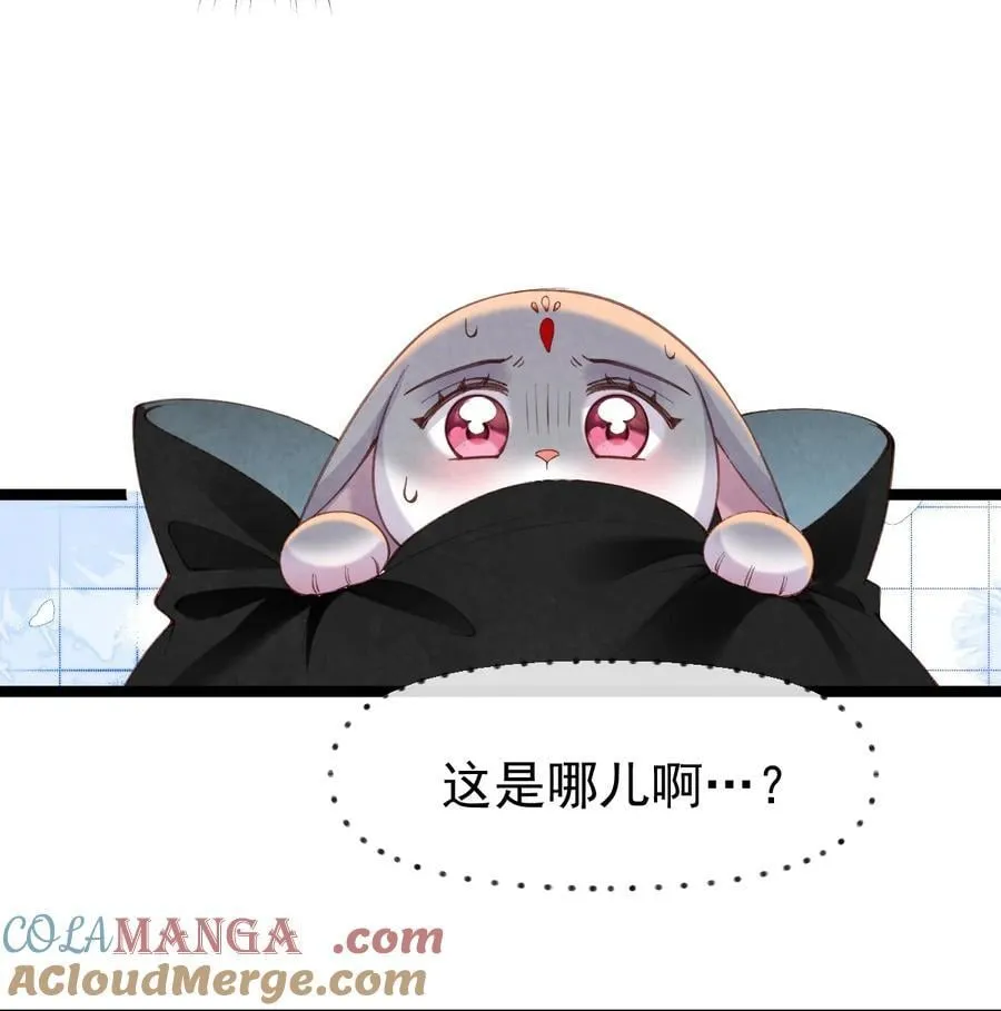 016 最后一餐？18