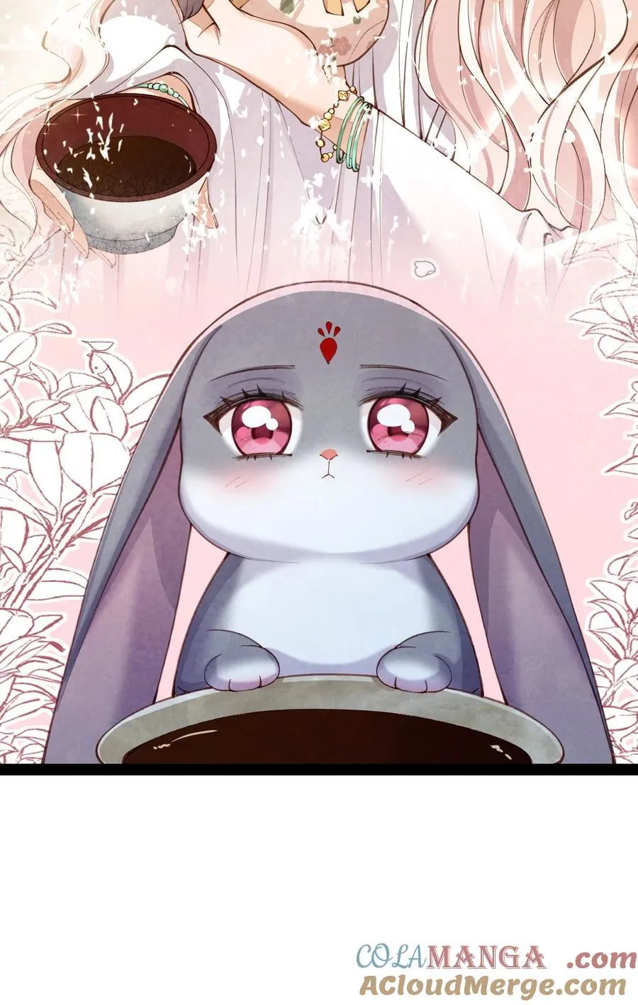08 良药苦口6