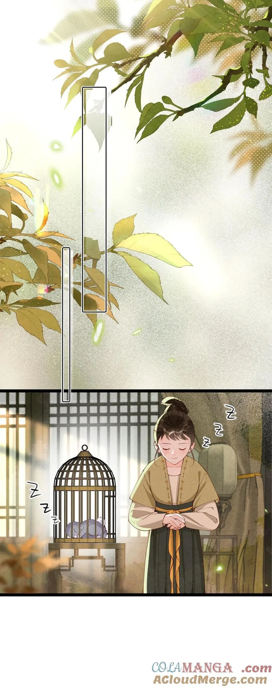 016 最后一餐？10