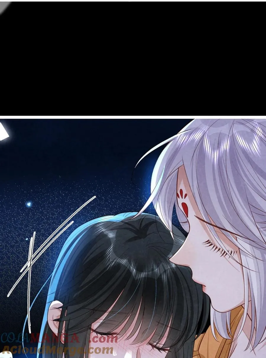 017 舍生之交21