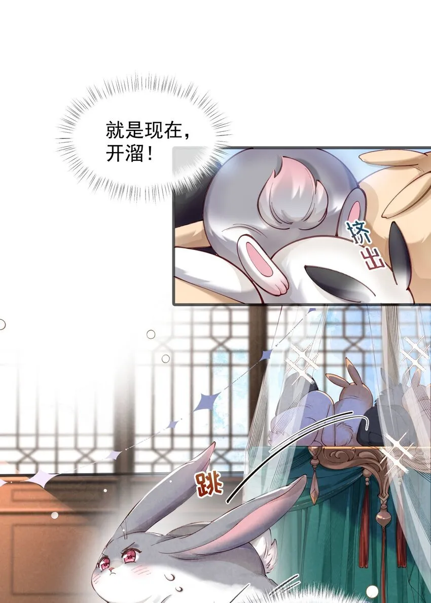 01 蛇兔一窝13