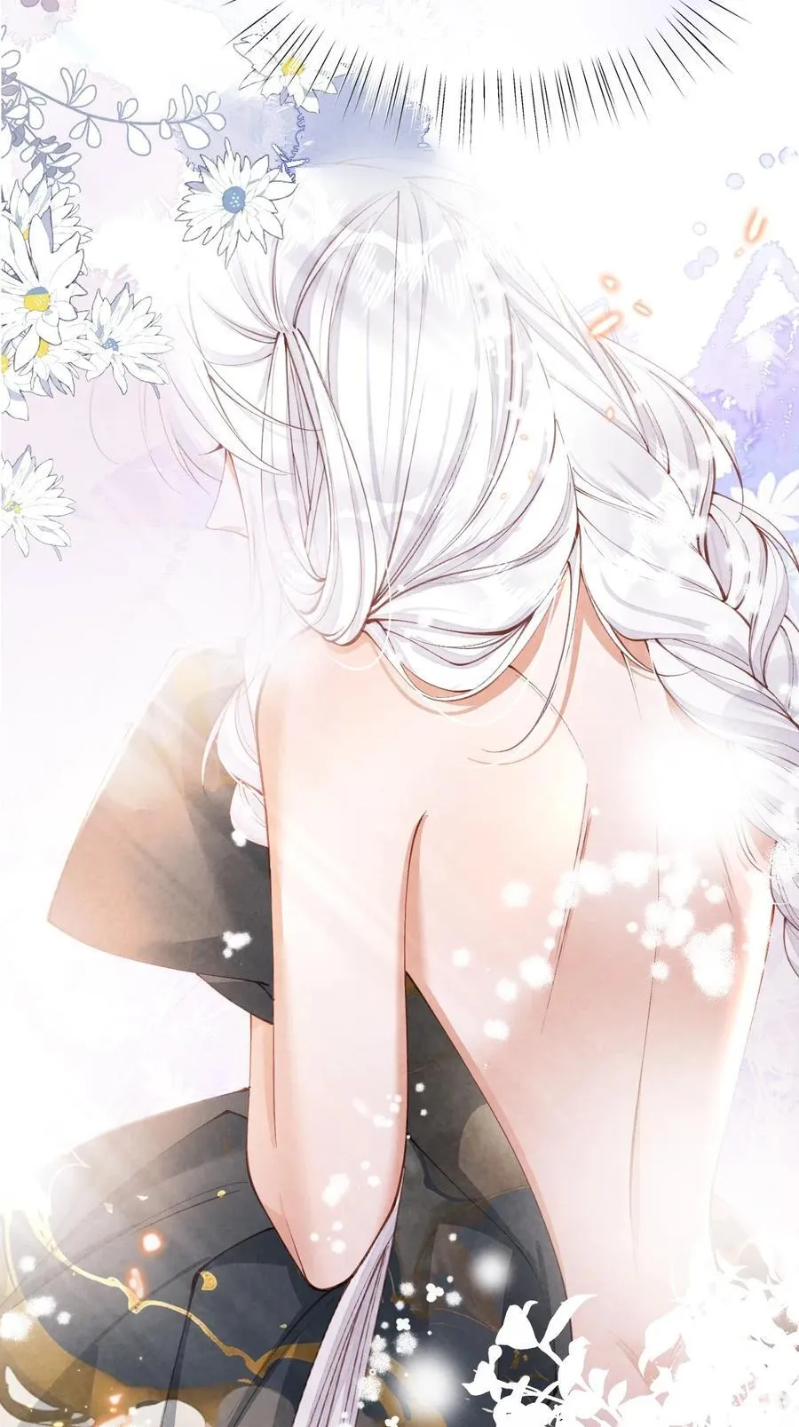 011 乘蛇之危5