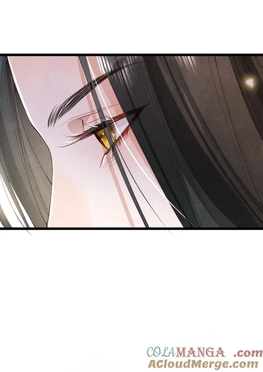 011 乘蛇之危30
