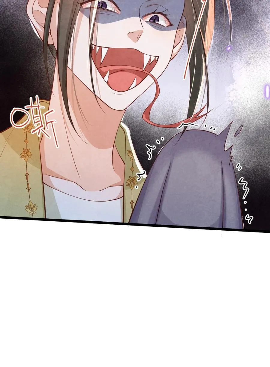 013 守株待兔20