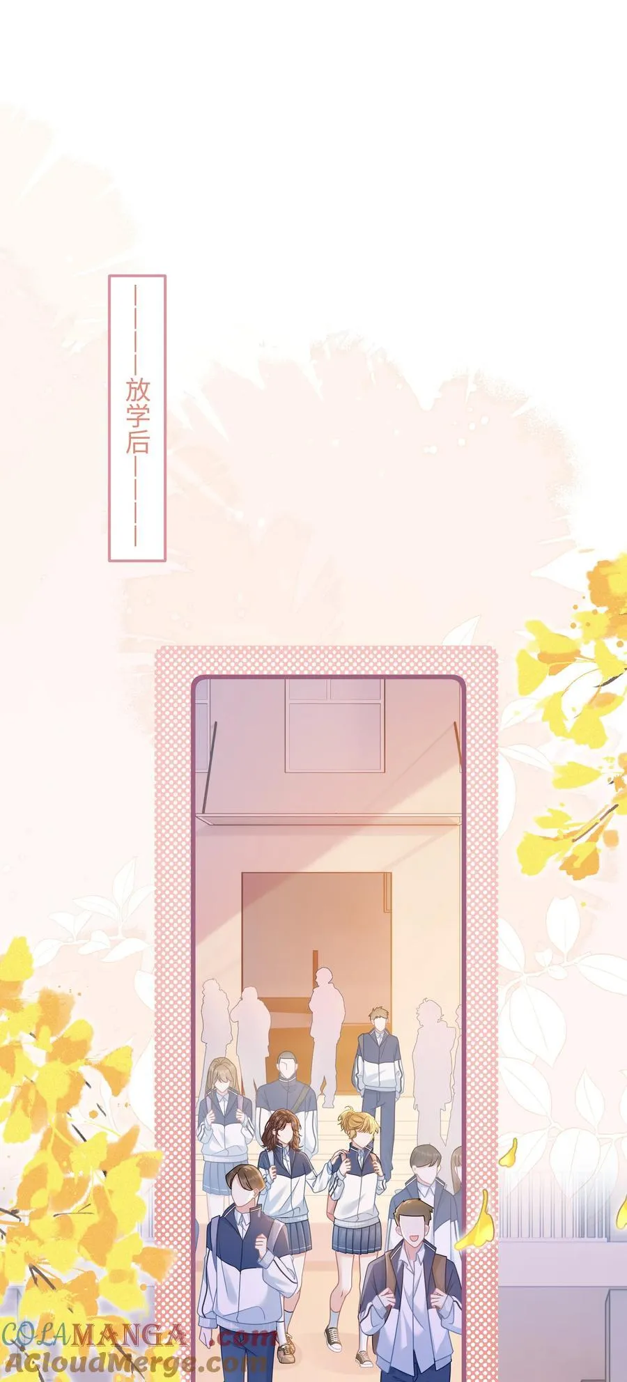 022 你是我的舞伴12
