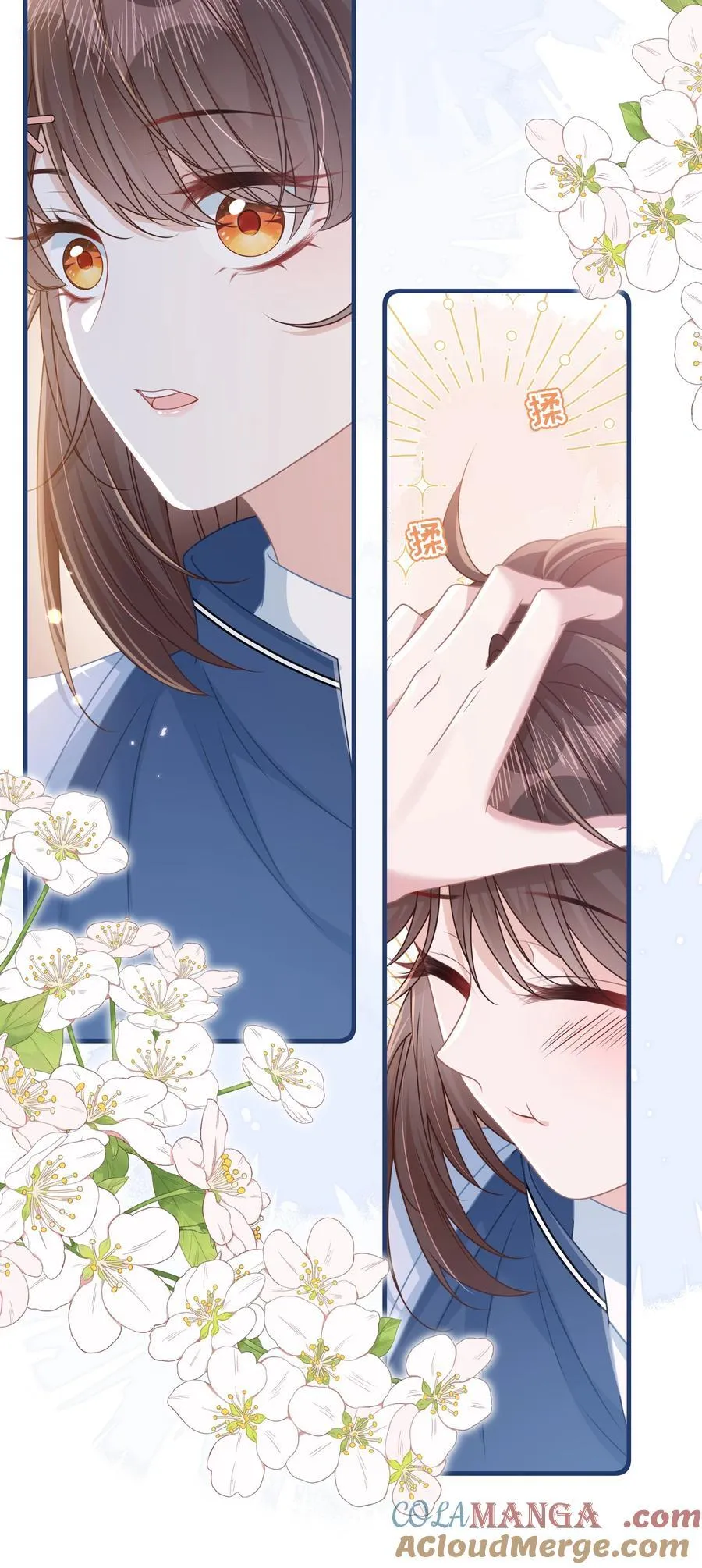 017 爱还是负担33