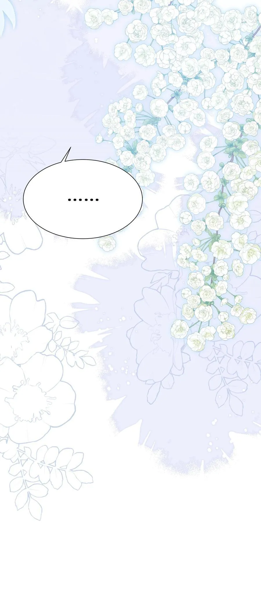 018 全新的林知念25