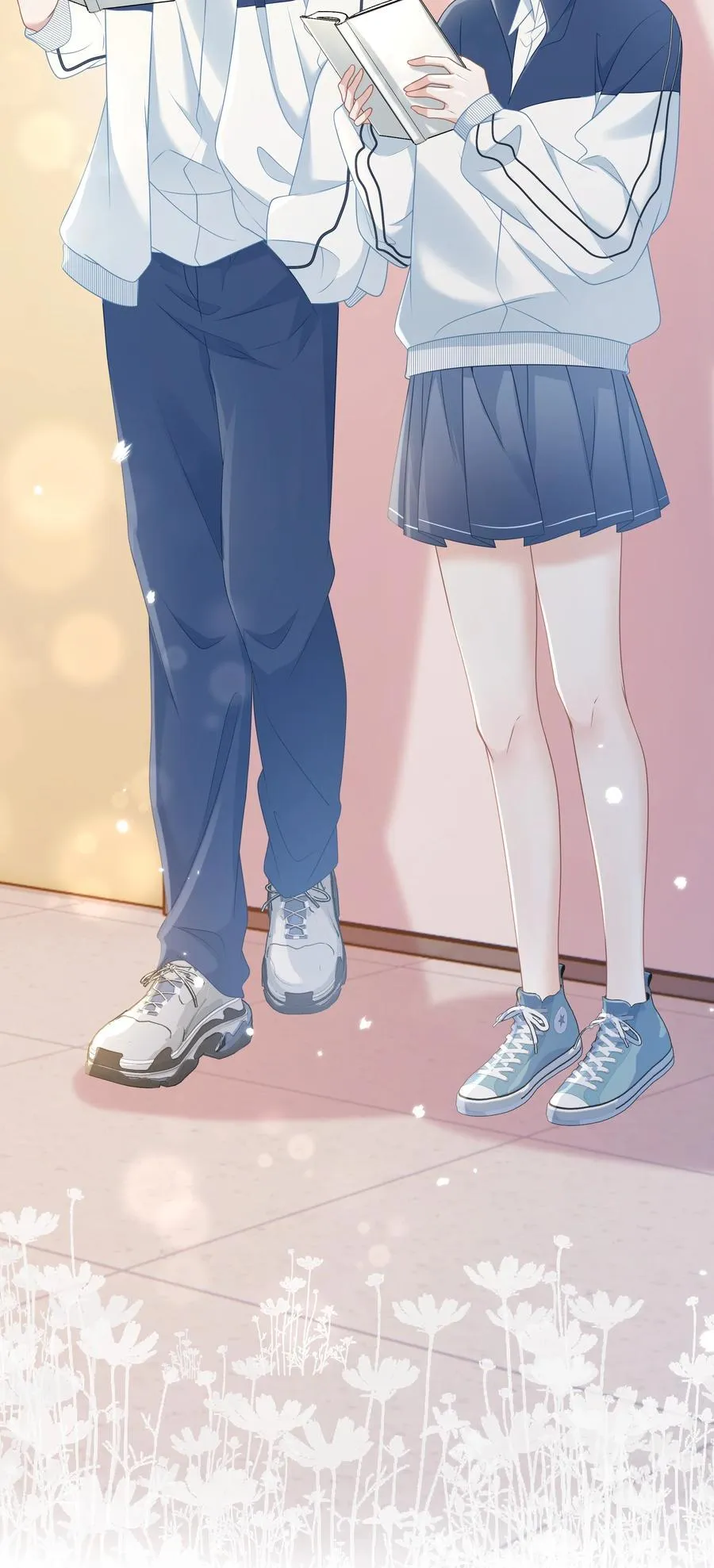 015 妈妈的生日50