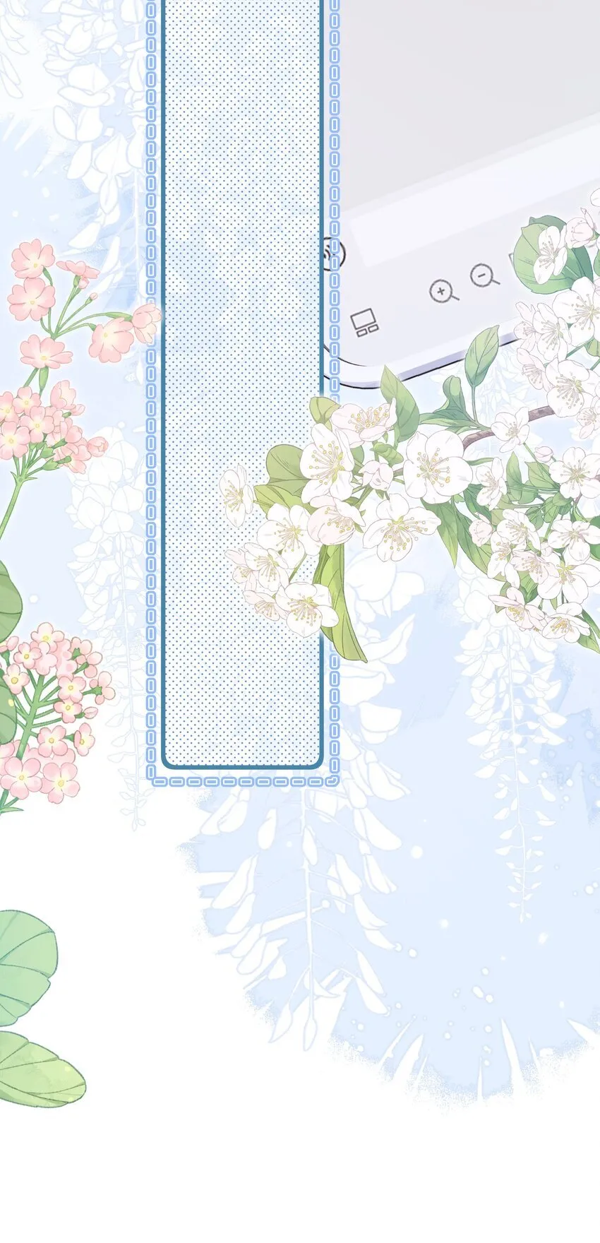 014 沈安的警告26