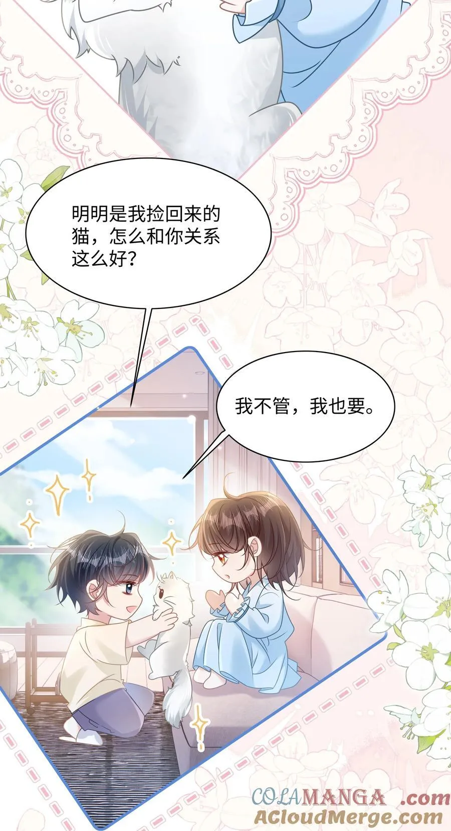 018 全新的林知念48