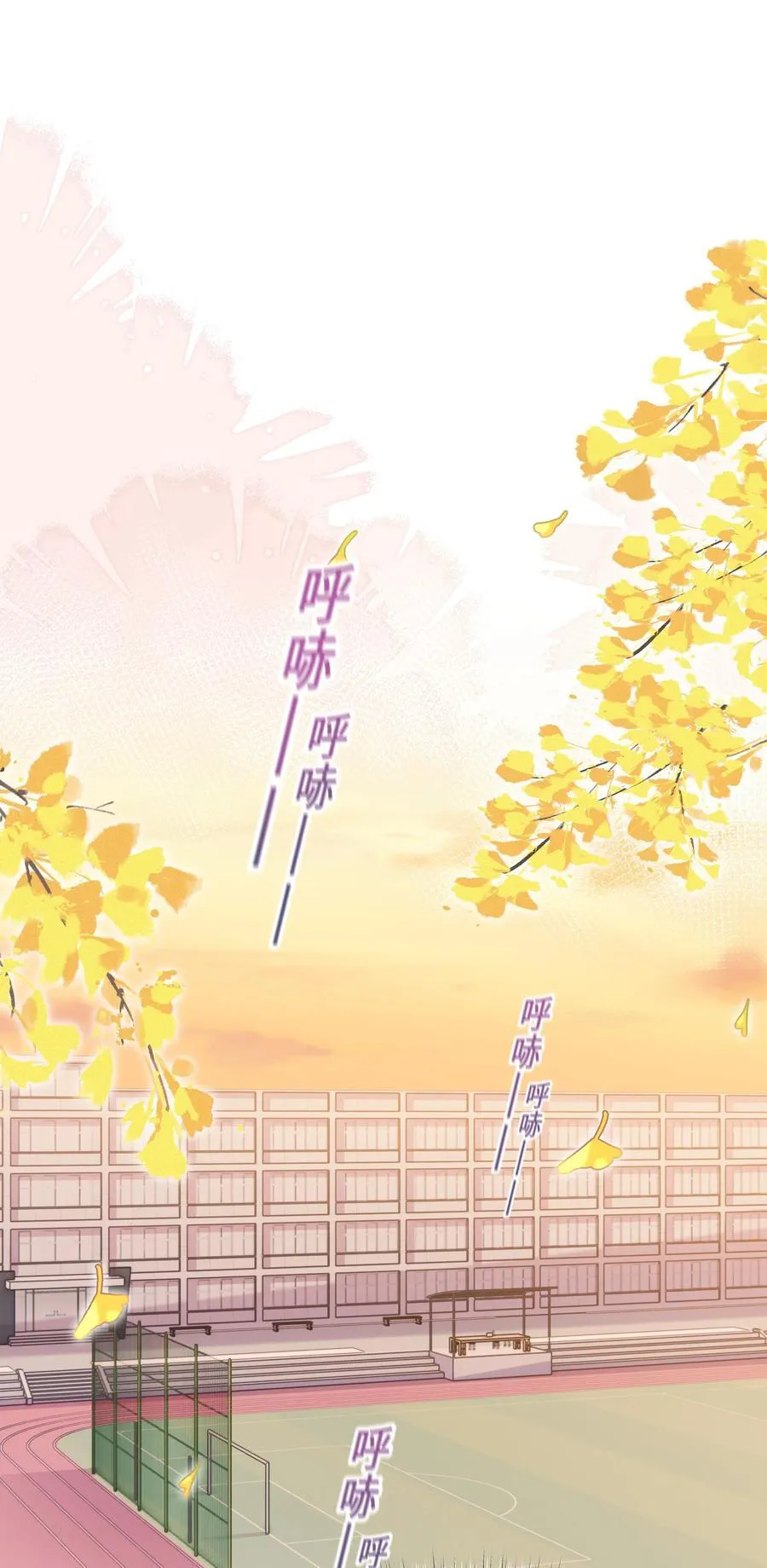 022 你是我的舞伴28