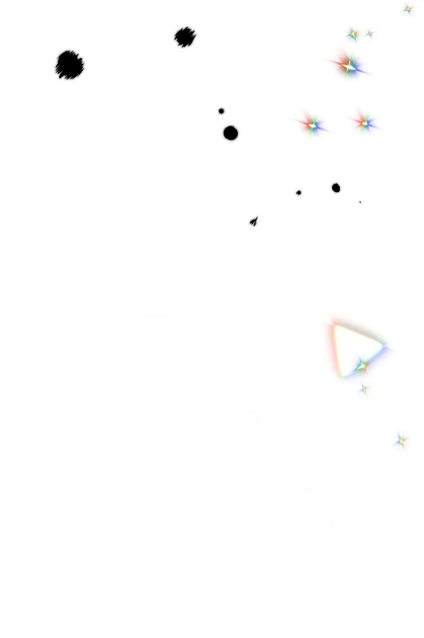 10 你也很讨厌我对吧？20
