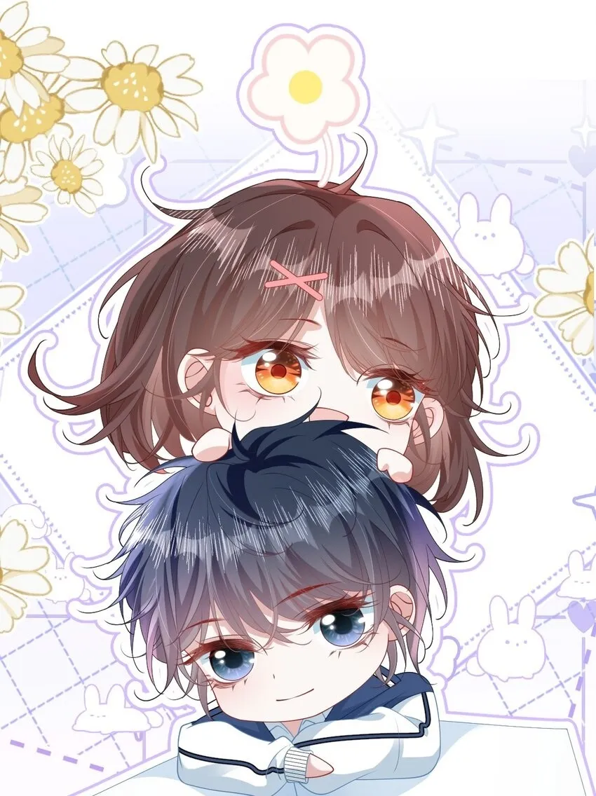 006 迷之敌意40