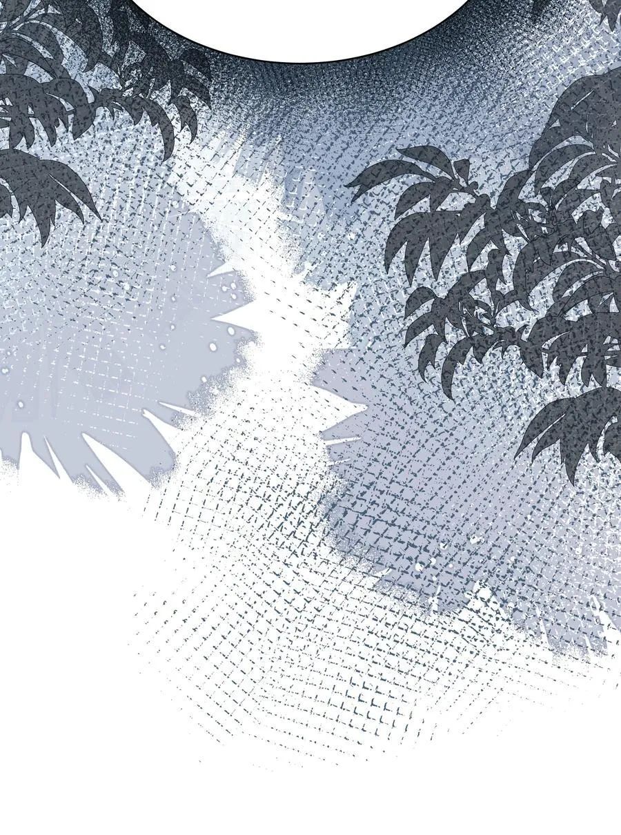 016 饭局风波28