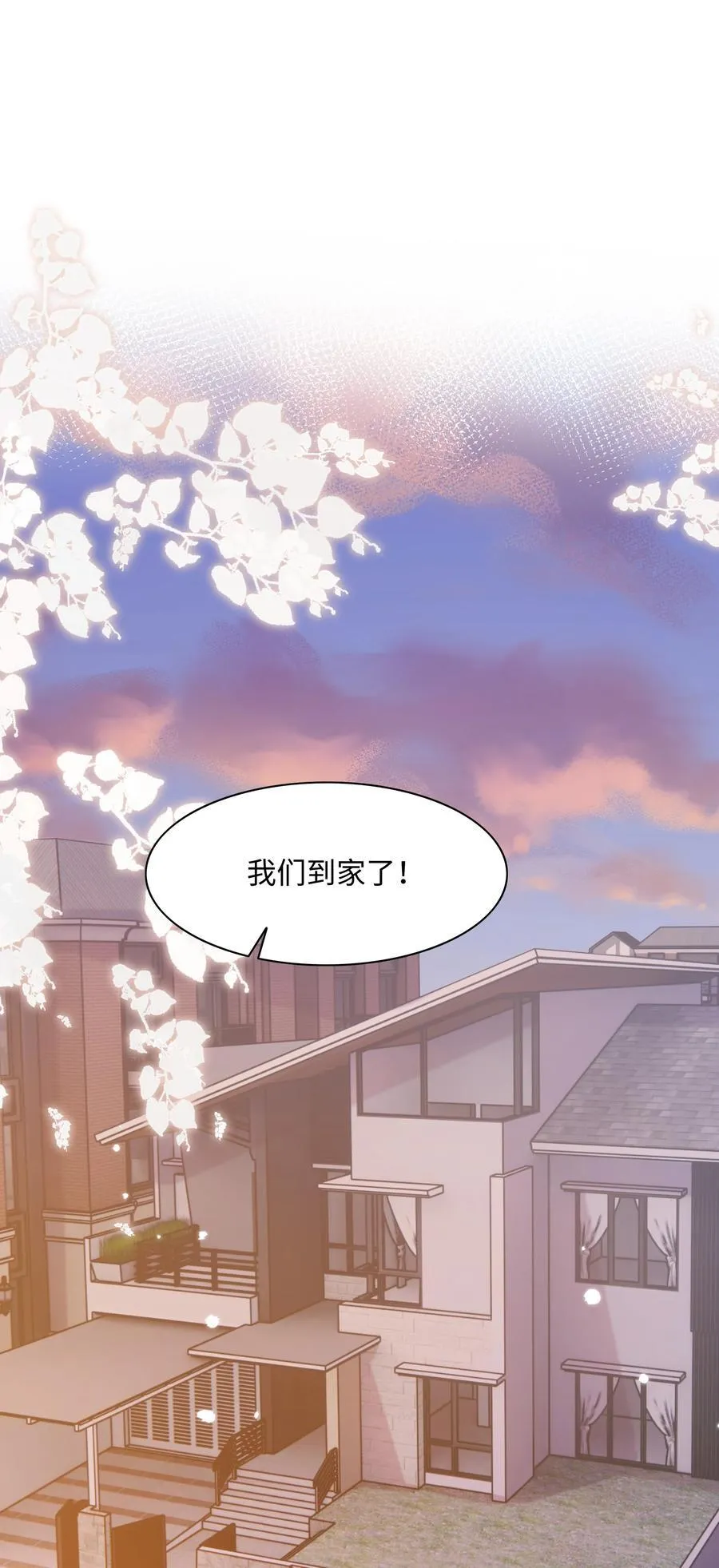 015 妈妈的生日29