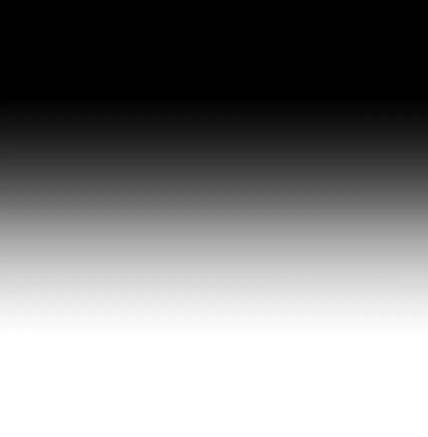 011 因为你好看42