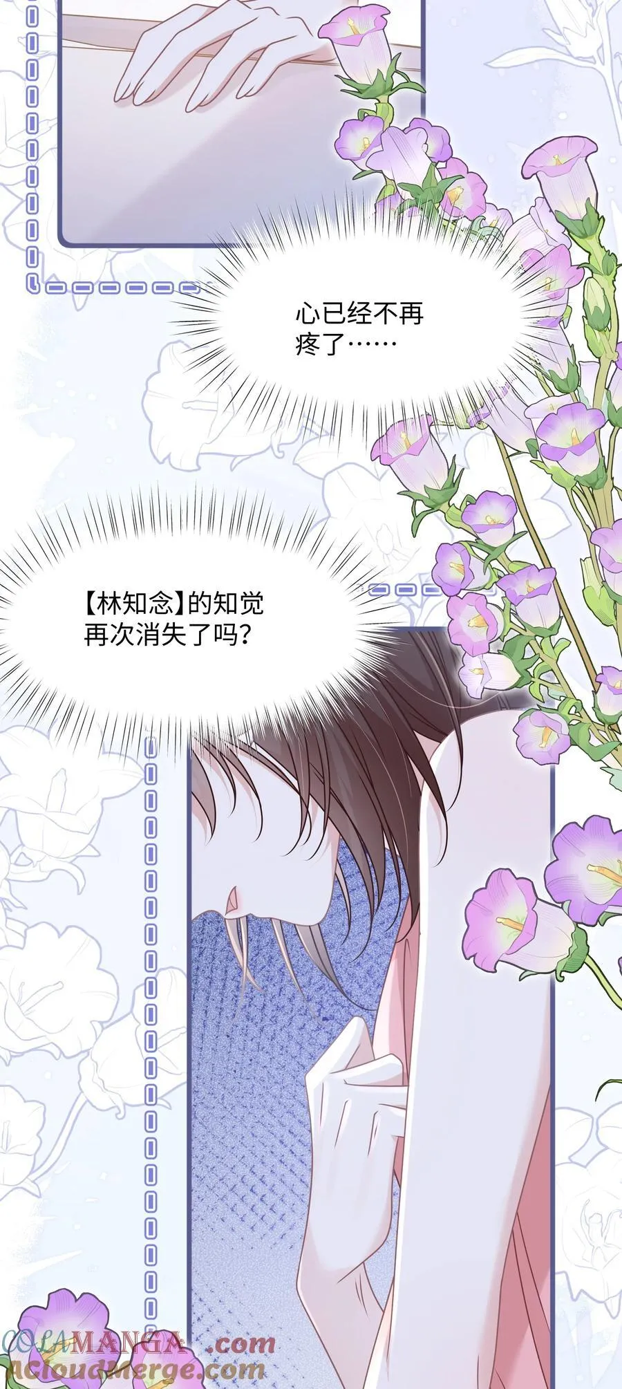 018 全新的林知念27