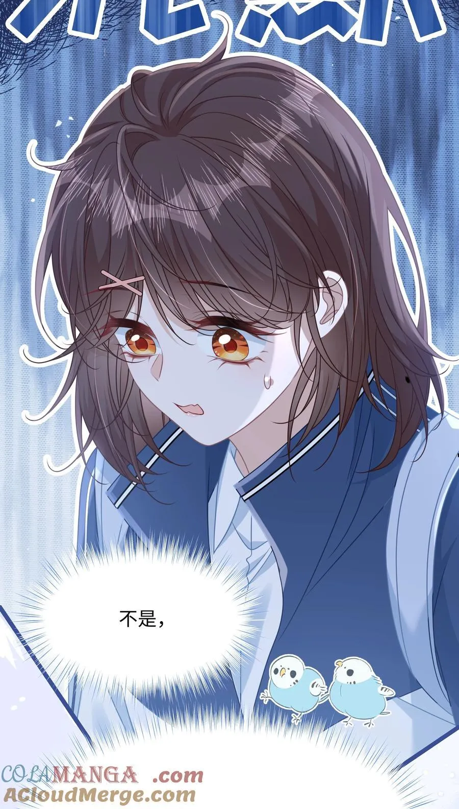 017 爱还是负担24