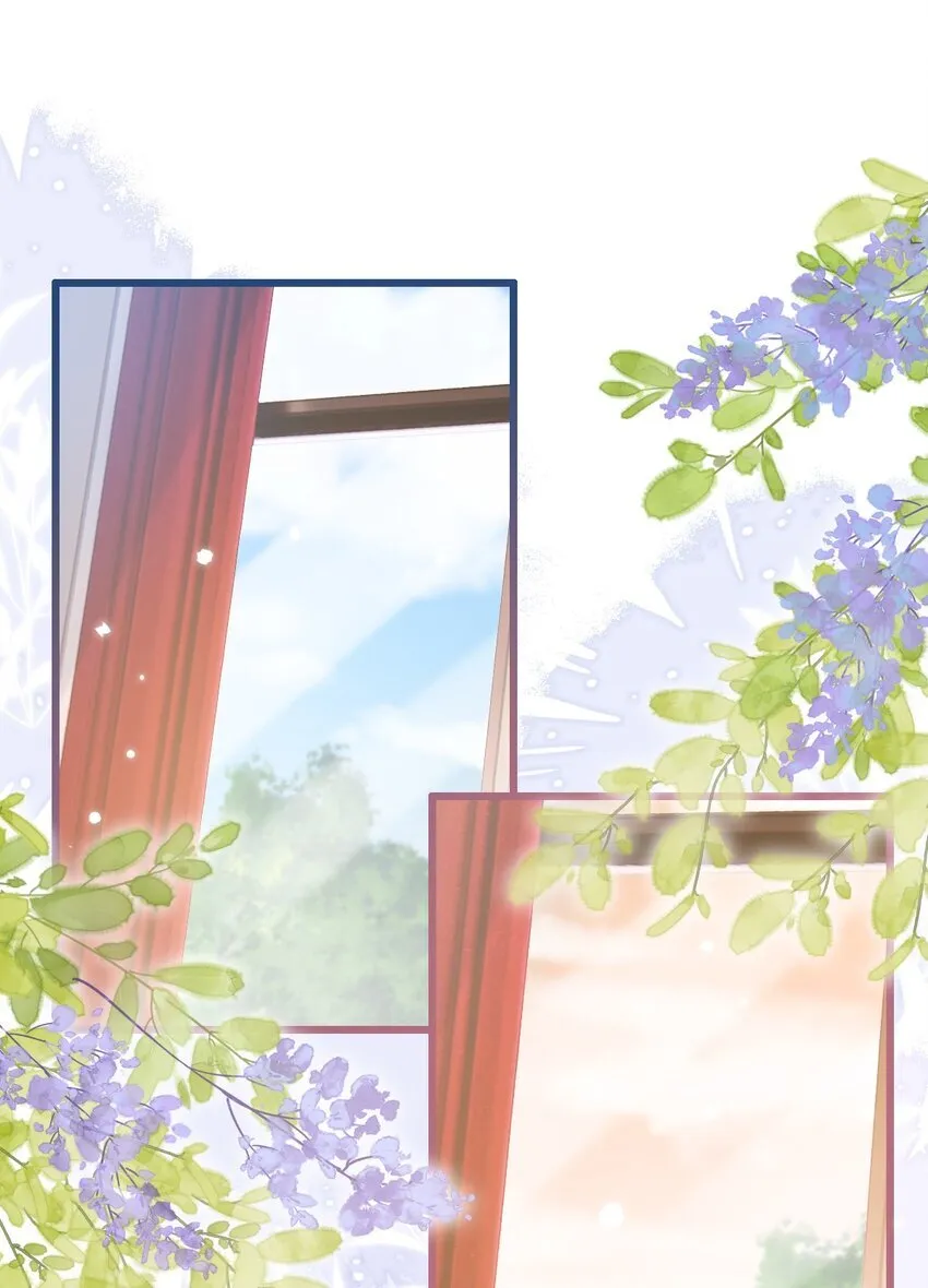 006 迷之敌意23
